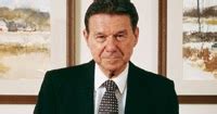 armand feigenbaum|armand feigenbaum filosofía.